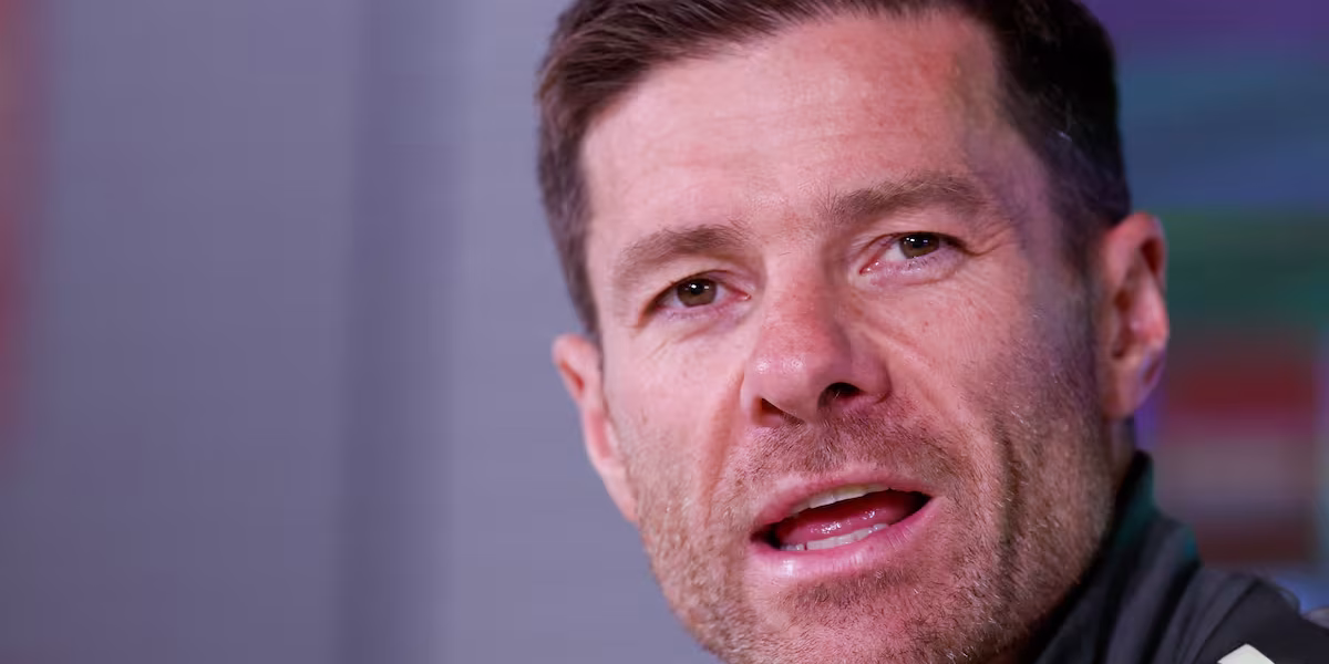 أكبر تحدٍ يواجه ألونسو في ريال مدريد