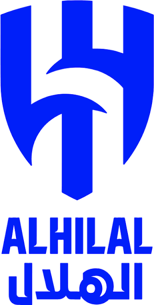 الهلال