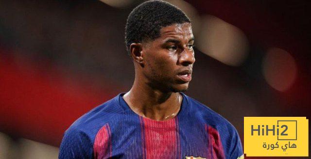 برشلونة يتفوق على كلوب بروج