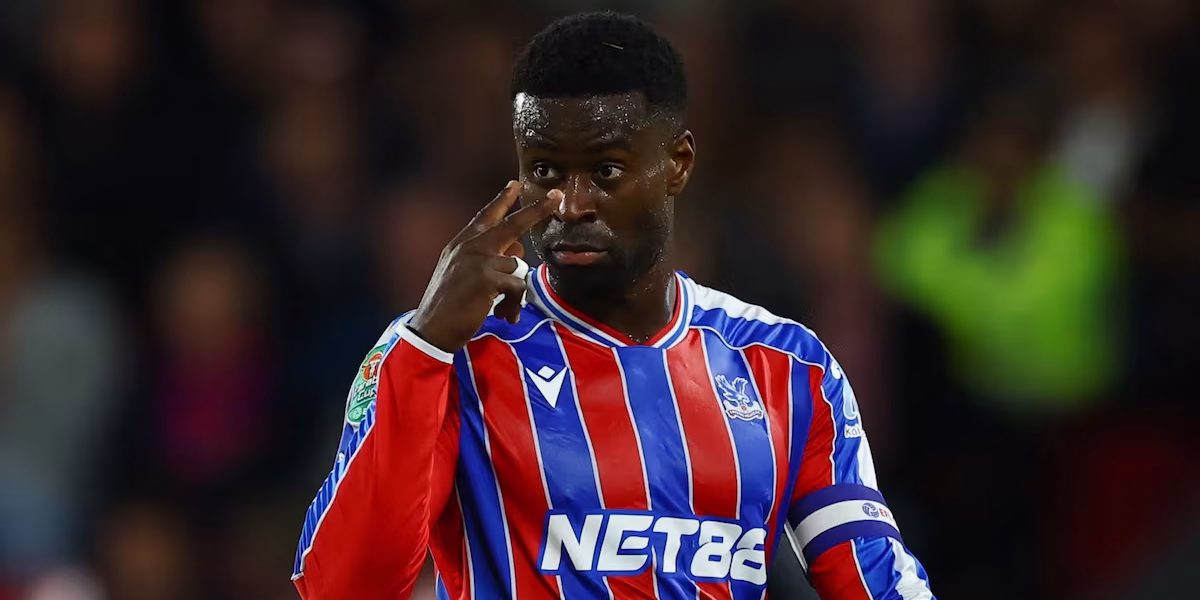 صفقة غويهي مستحيلة لريال مدريد…!