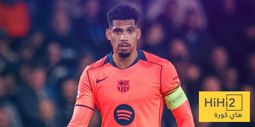 صحفي مدريدي يسخر من برشلونة بعد مباراة كلوب بروج