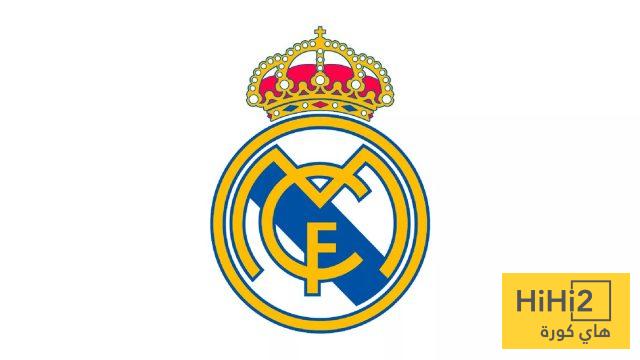 أفضل الهدافين في تاريخ مواجهات ريال مدريد ورايو فاليكانو