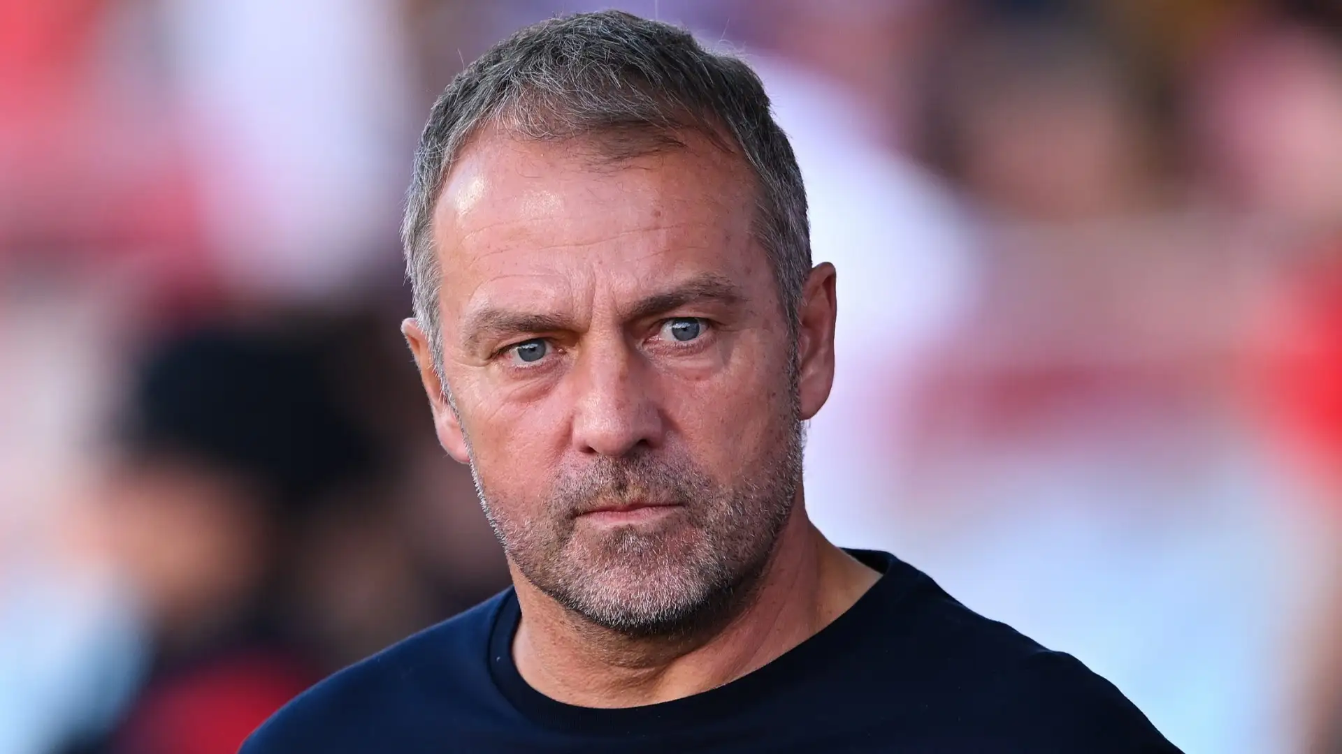 مفارقة غريبة في دوري أبطال أوروبا : برشلونة يسيطر ويتعرض للخطر