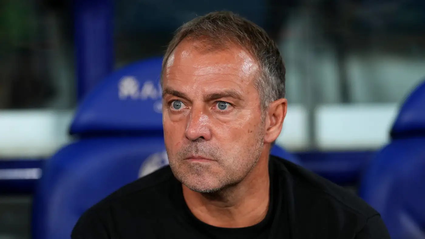 أزمة حقيقية تهدد مشروع فليك !