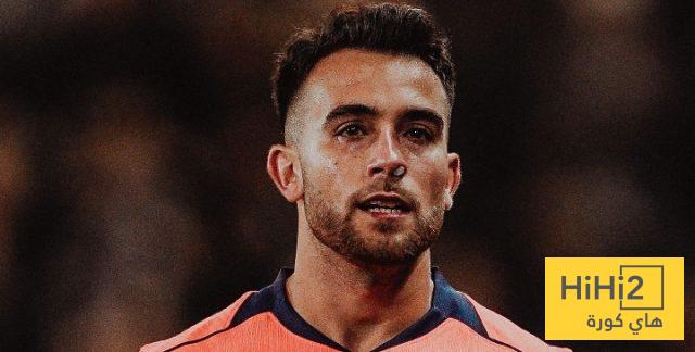 دفاع كلوب بروج أفضل من برشلونة