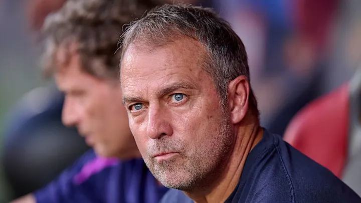 دفعة قوية لبرشلونة  !