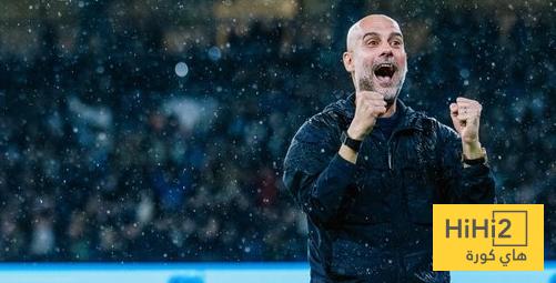 احصائيات الشوط الاول من مباراة مانشستر سيتي ضد ليفربول