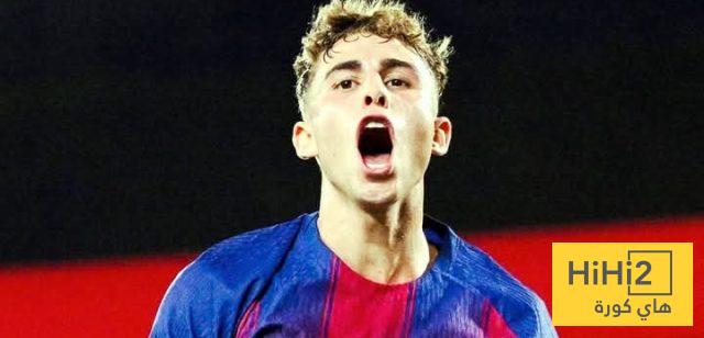 أرقام فيرمين لوبيز في مباراة سيلتا فيغو