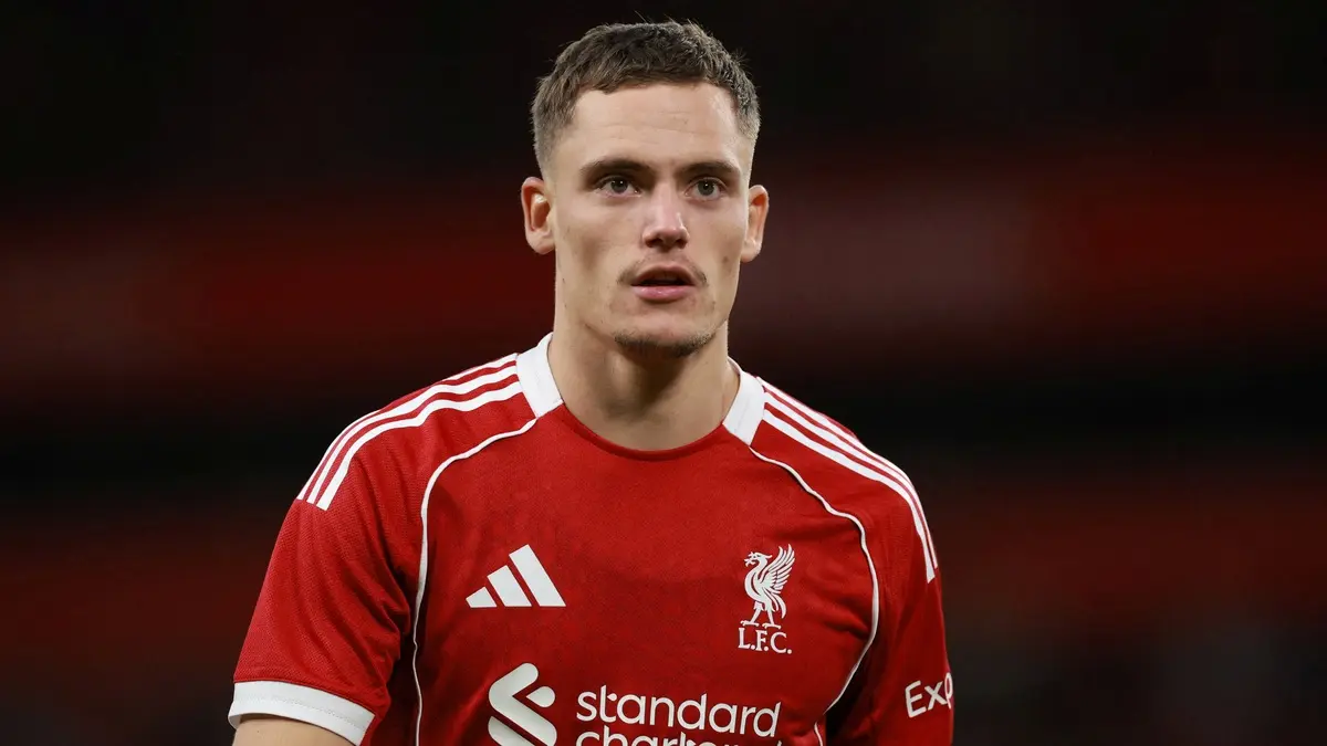 ناغلسمان يدافع عن فيرتز !