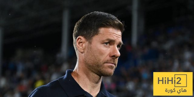 اخر مستجدات مصابي ريال مدريد قبل مواجهة إلتشي