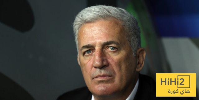 الجزائر تراهن على التجربة السعودية لتجهيز منتخبها لكاس امم افريقيا