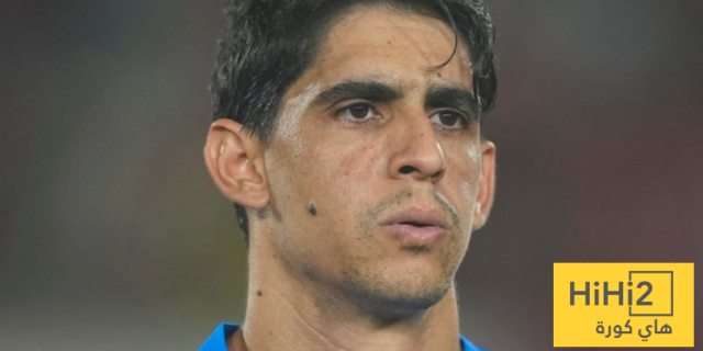 3 غيابات تضرب الهلال قبل مباراة الرياض