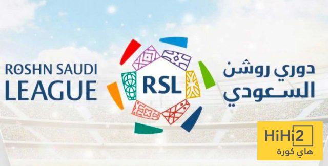 نادي عاصمي يواجه خطر منع الصفقات في الشتوية !