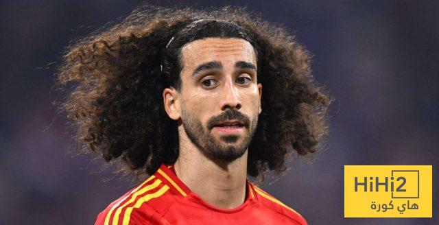 إحصائيات كوكوريلا أمام جورجيا