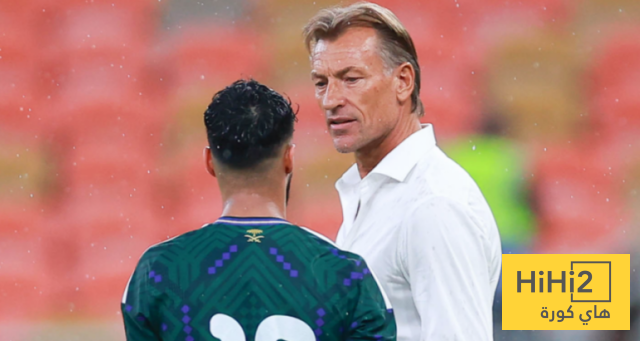 هل حقق المنتخب السعودي هدفه من مواجهة كوت ديفوار ؟