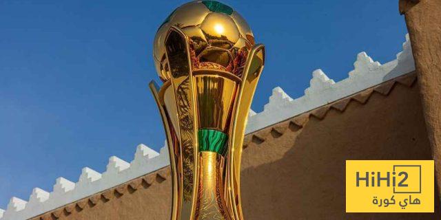 من يتصدر قائمة هدافي كأس الملك السعودي 2025/26 ؟