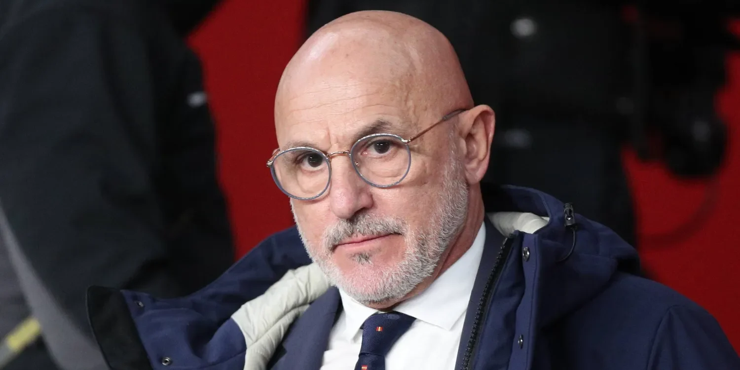 بالأرقام… منتخب إسبانيا لا يُقهر  !