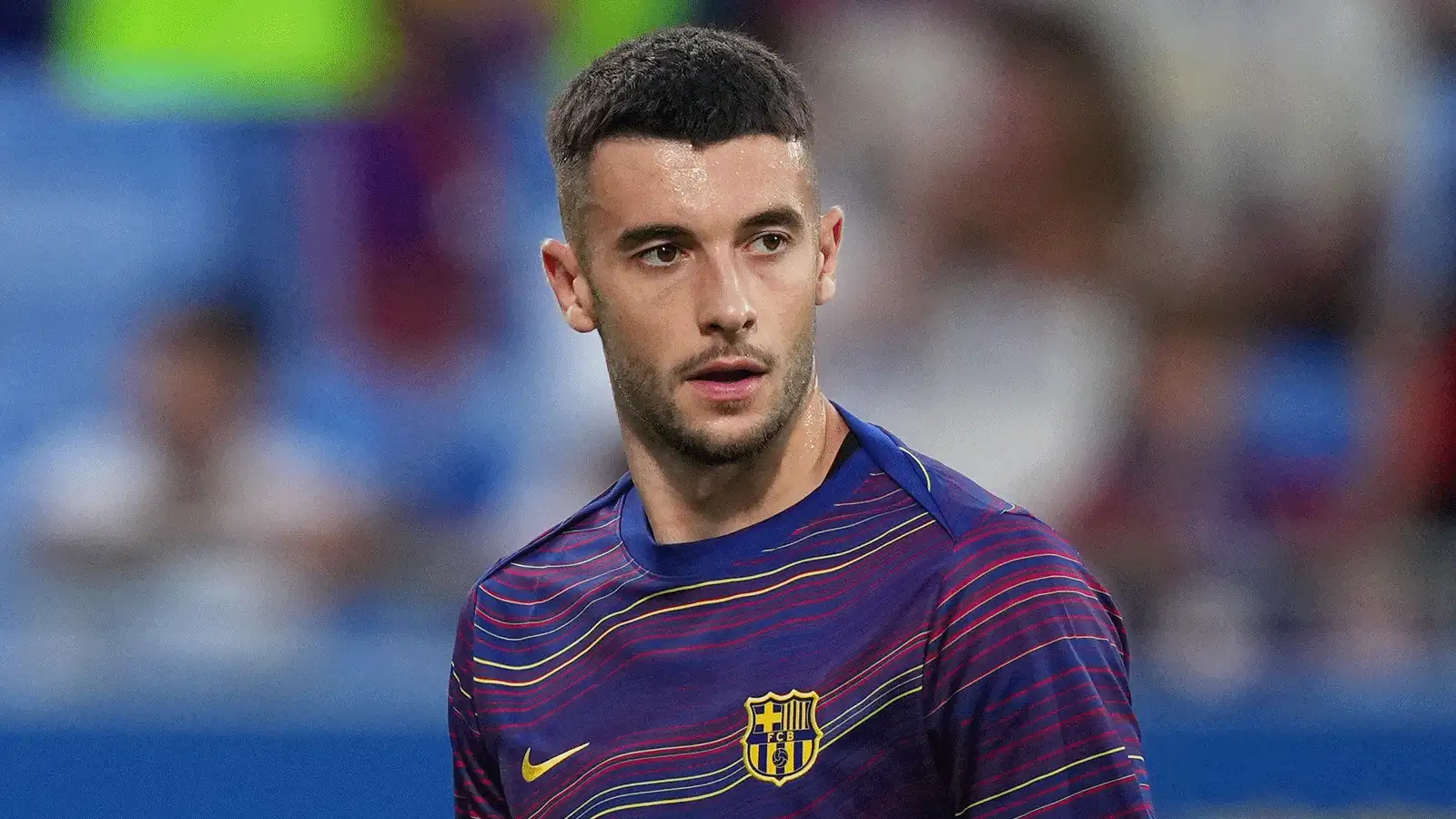 بسبب خوان غارسيا  .. إسبانيول يحقق أول أرباح منذ 2020!