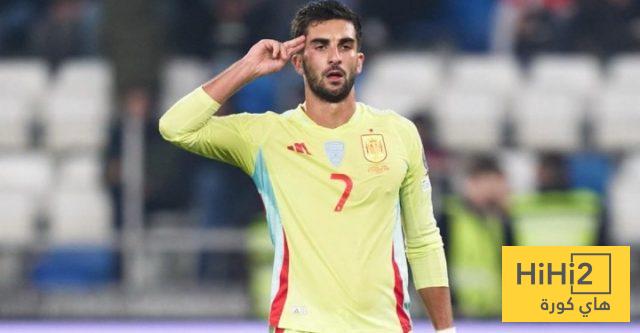 احصائيات فيران توريس في تصفيات كأس العالم