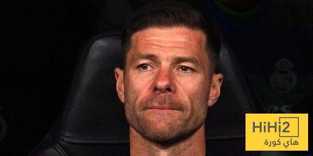 ثلاثي ريال مدريد يسابق الزمن