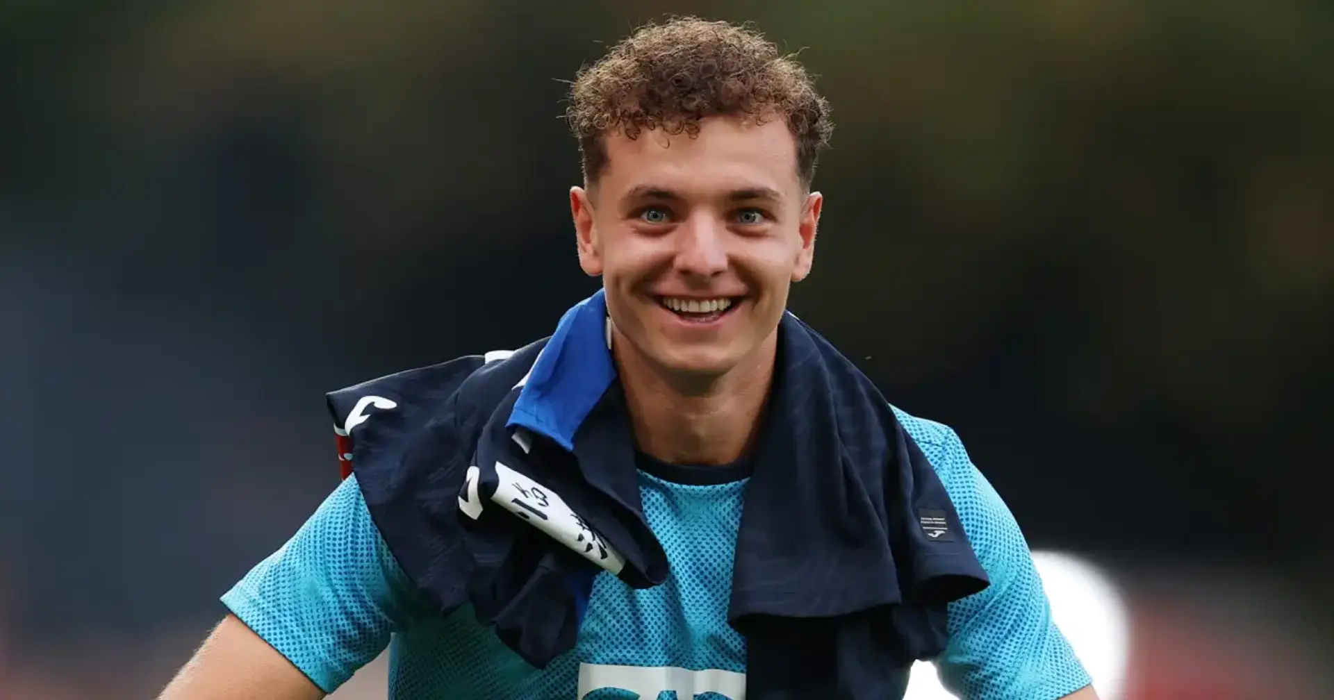 صراع جديد بين برشلونة وبايرن ميونخ !