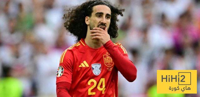 ملخص ما قدمه كوكوريا في تصفيات كأس العالم