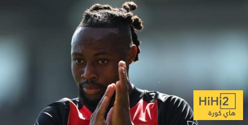 مانشستر سيتي يضع عينه على هدف ليفربول