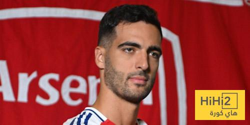 عين على ميرينو في الدوري الإنجليزي