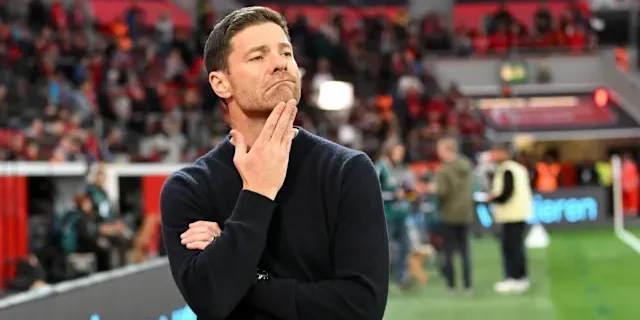 ليس ماك أليستر.. ريال مدريد معجب بنجم وسط ليفربول