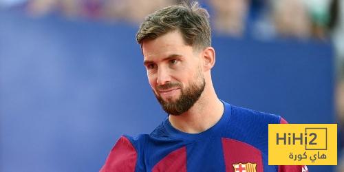 لاعبون لعبوا لبرشلونة وبيلباو عبر التاريخ