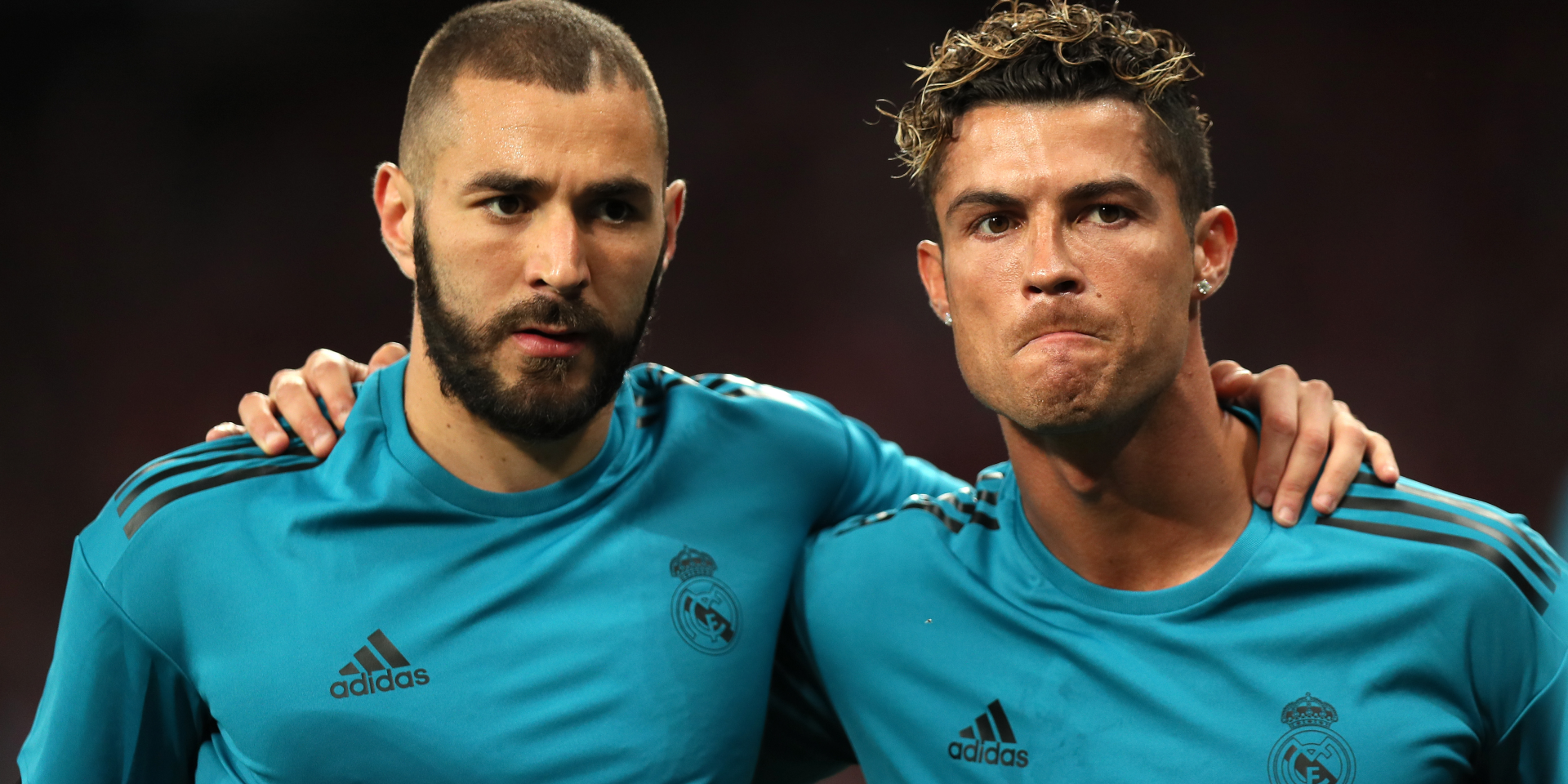 ليس رونالدو أو بنزيما.. الهداف التاريخي لمواجهات الريال وإلتشي