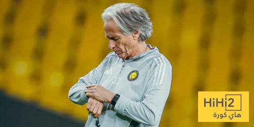 أرقام مهمة قبل مباراة النصر والخليج