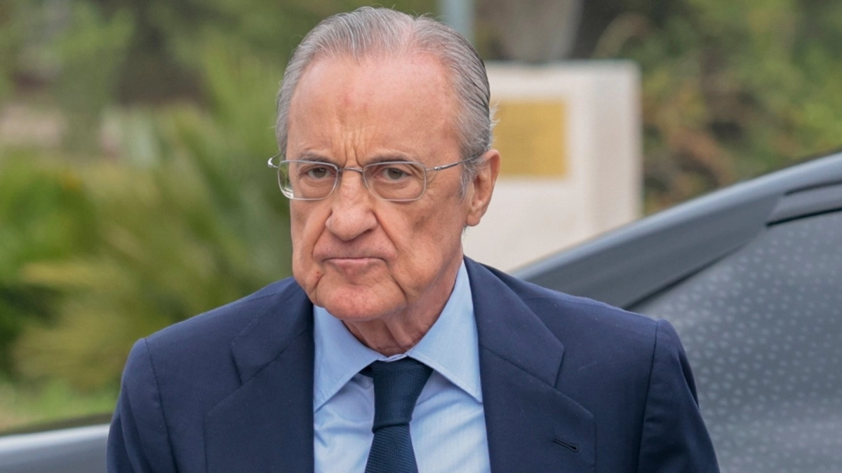 شاهد كامل المؤتمر وحديث بيريز هذا اليوم