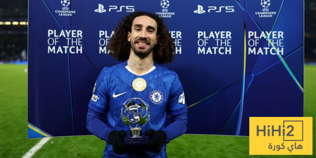 من لاعب غير معترف به في برشلونة لكابوس يامال !