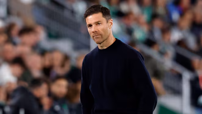 التشي يترك ندبة .. مخاوف من تكرار الكارثة !