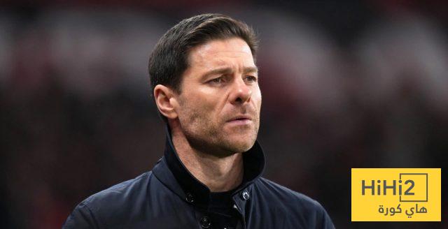 تشكيلة ريال مدريد الرسمية امام اوليمبياكوس