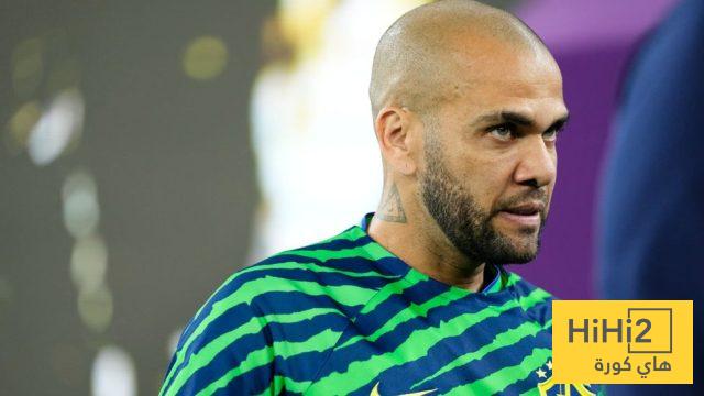 صور : اللاعب اتجنن رسمي …! داني الفيس من مغتصب إلى واعظ في كنيسة