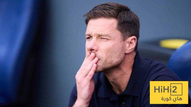 اللاعب الذي تحول إلى كارثة في مدريد