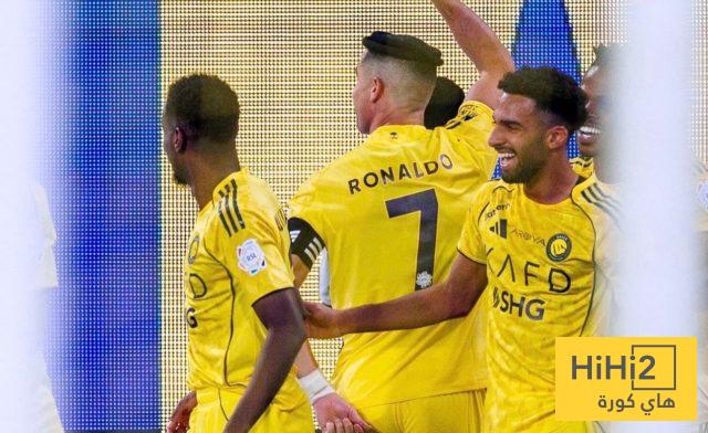 اللاعب الذي تحدى الصعاب وأثبت جدارته مع النصر والمنتخب !