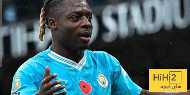 دوكو ينفرد برقم قياسي في الدوري الانجليزي