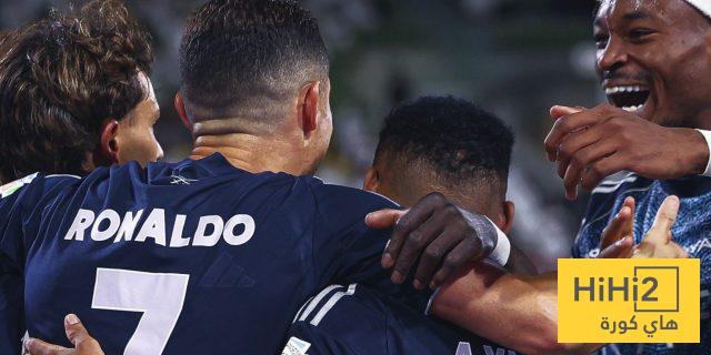 نجم النصر السابق يكشف الفارق بين الدوري السعودي والأمريكي