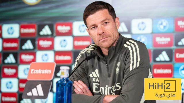 بعد الإصابة الجديدة  .. قلوب الدفاع المتاحون في ريال مدريد