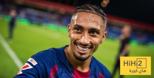صور .. عامل مشترك في أهداف برشلونة ضد ألافيس ..!