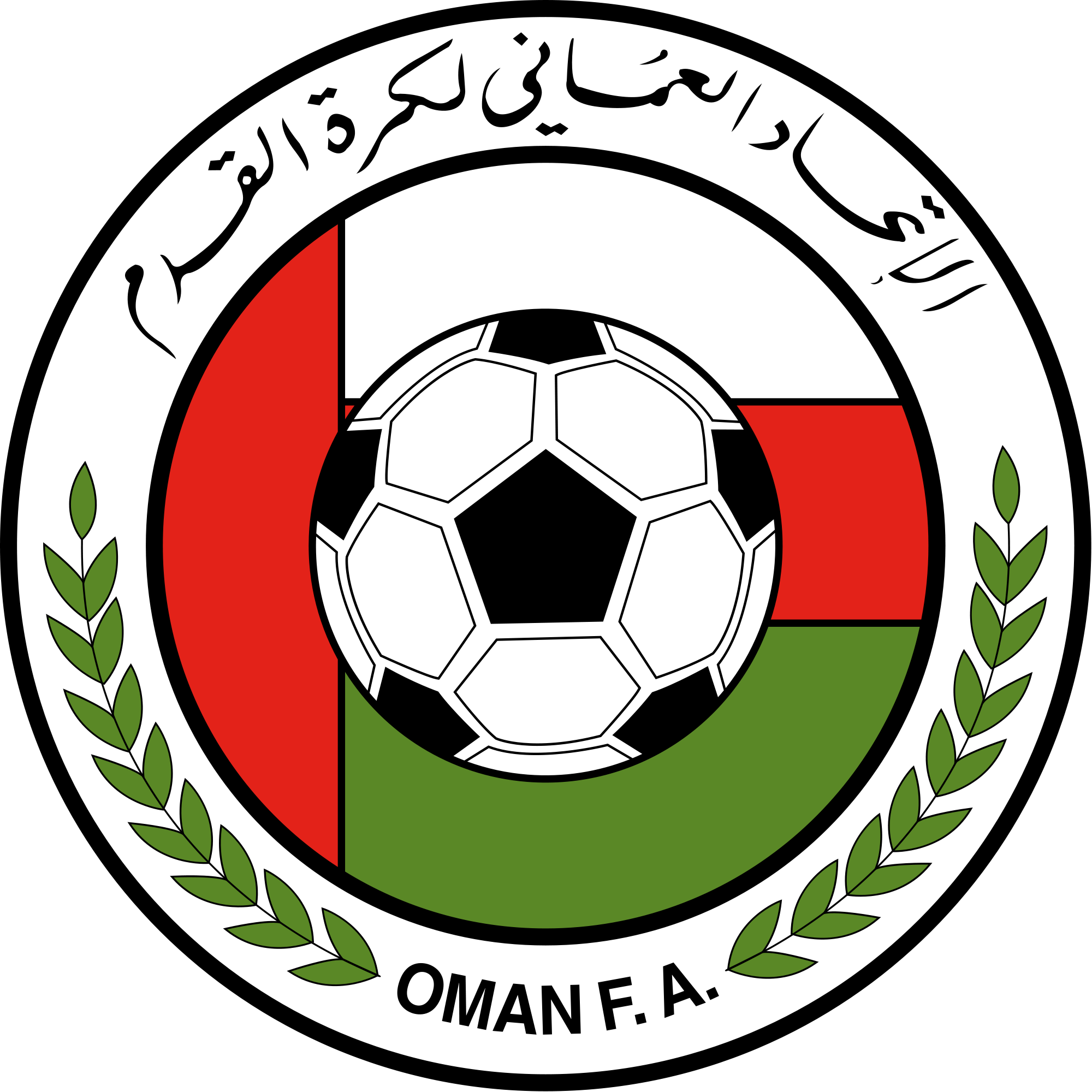 عمان
