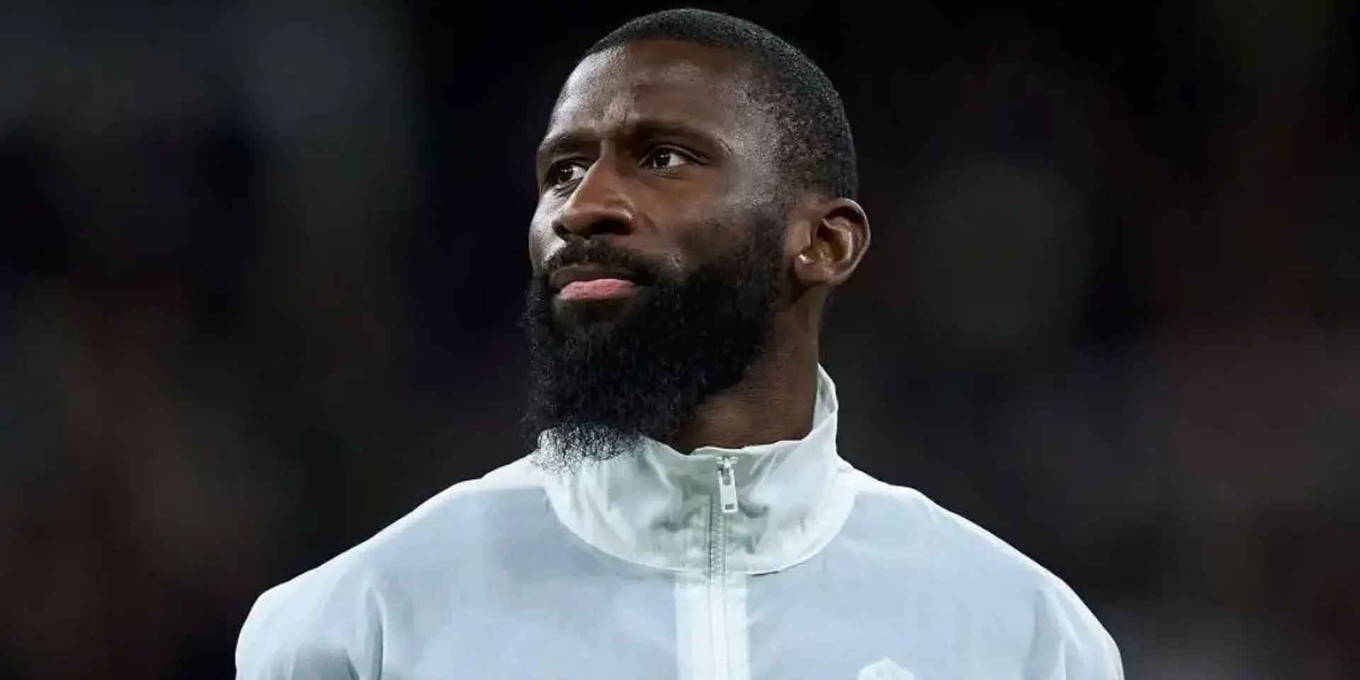 اهتمام تركي بضم روديغر