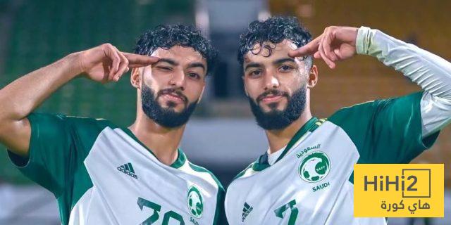 أبو الشامات: هدفنا لقب كأس العرب