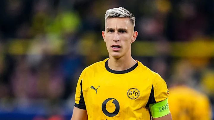 وسط اهتمام برشلونة.. نصيحة غريبة لـ شلوتربيك بشأن مستقبله  !