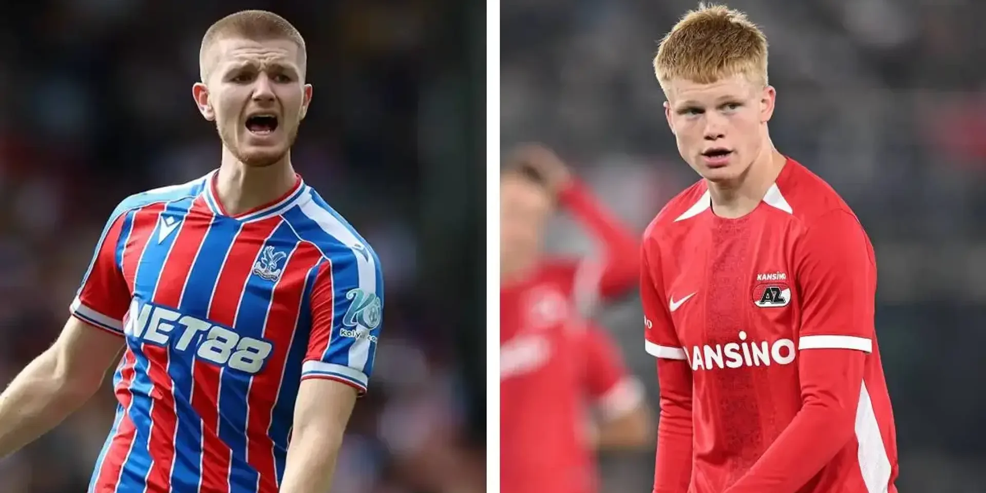 الخيارات المتاحة لتعزيز خط وسط ريال مدريد