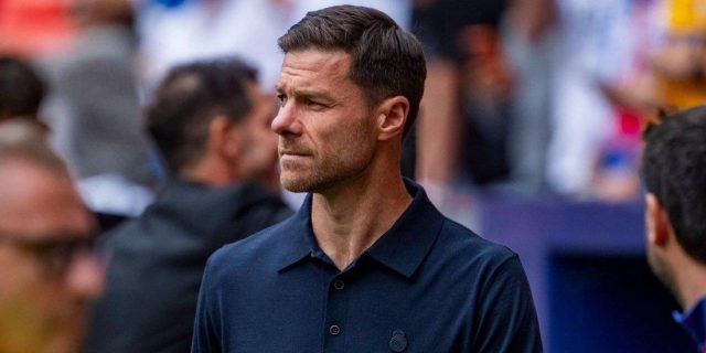 الثنائي الأقرب للرحيل عن ريال مدريد