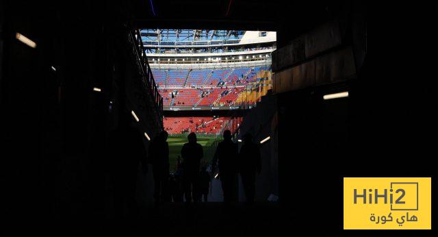برشلونة يتفادى فوضى تذاكر مباراة ألافيس بتلك الطريقة